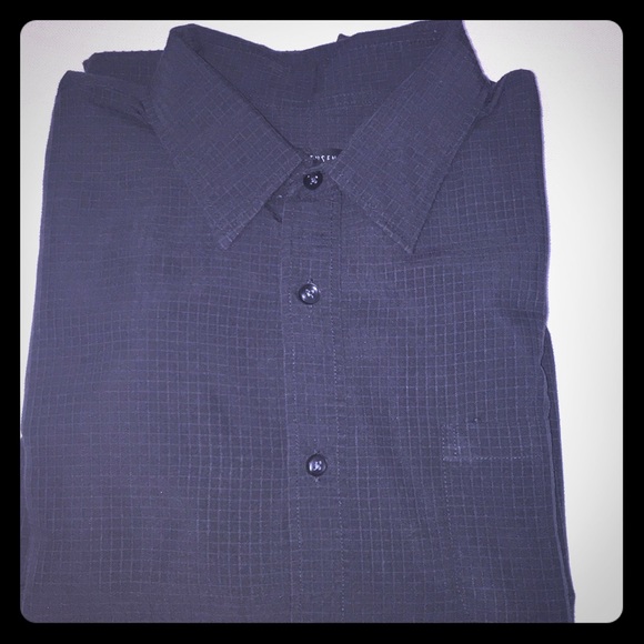 Van Heusen Other - 💥Van Heusen men dress shirt 💥
